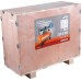 Компрессор поршневой КРАТОН AC-440-100-BDV [3 01 01 040]