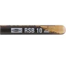 Химическая капсула FISCHER RSB 10 mini 518820 518820