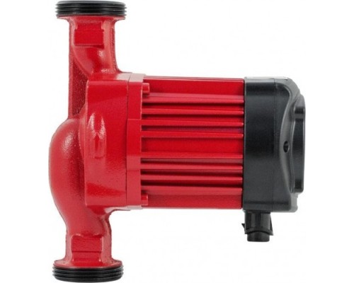 Насос циркуляционный UNIPUMP LPA 20-60 [89188]