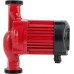 Насос циркуляционный UNIPUMP LPA 20-60 [89188]