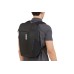 Рюкзак THULE 3 204 812 accent backpack, 20l, black [3204812]