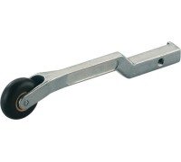 Консоль для лент METABO 6/13мм BFE 9-90 626379000