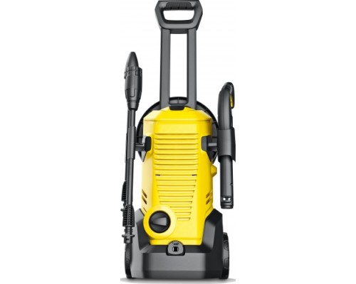 Автомойка KARCHER K 3 Premium *EU [1.676-370.0]