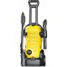 Автомойка KARCHER K 3 Premium *EU [1.676-370.0]