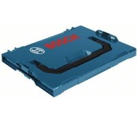 Крышка BOSCH  для i-BOXX 1600A001SE