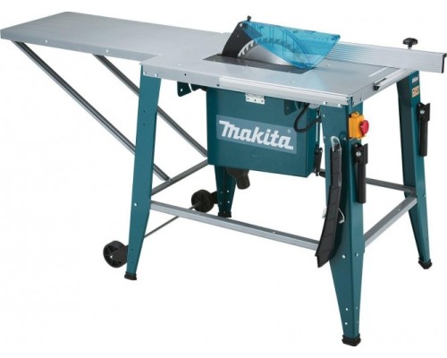 Станок циркулярный MAKITA 2712