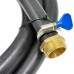 Комплект для перекачки топлива PETROLL VOTEX 50/ 12v (BS) 50271
