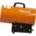 Тепловая пушка газовая Sturm GH91151V