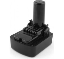Аккумулятор TopON для Hitachi BCL 10.8В, 1.5Ah (Li-Ion) TOP-PTGD-HIT-10.8-1.5