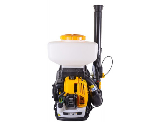 Опрыскиватель бензиновый HUTER GS-5215 70/13/67