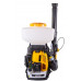 Опрыскиватель бензиновый HUTER GS-5215 70/13/67