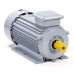 Электродвигатель ESQ PR 90 L2 GST-Б1-S12-IE2 IM 1081 3/3000 01.01.224035
