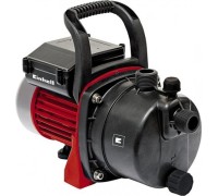 Насос поверхностный EINHELL GC-GP 6538 4180280
