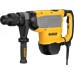 Перфоратор сетевой DeWALT D 25733 K [D25733K-QS]