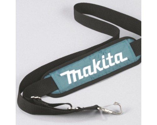 Гайковерт аккумуляторный MAKITA DTW 190 Z ударный без АКБ и З/У [DTW190Z]