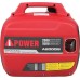 Электростанция бензиновая A-IPOWER A2000iS инверторная [20301]
