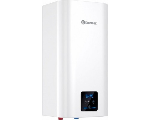 Водонагреватель THERMEX Smart 30 V сухой 