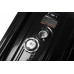 Генератор бензиновый HUTER DY 3000 L