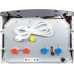 Котел газовый KOTITONTTU TOIVO T24 OK WI-FI модуль 00-00000678 купить с доставкой и официальной гарантией
