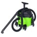 Пылесос GREENWORKS G120WDV строительный [4701207]