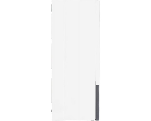 Котел газовый KOTITONTTU TOIVO T15 DK 00-00000059 купить с доставкой и официальной гарантией