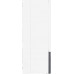 Котел газовый KOTITONTTU TOIVO T15 DK 00-00000059 купить с доставкой и официальной гарантией