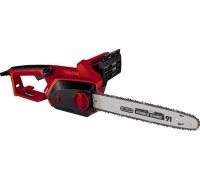 Электропила цепная EINHELL GH-EC 2040 2000Вт, 40см 4501720