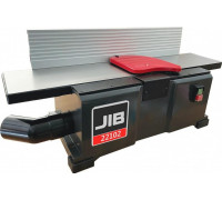 Станок фуговальный Jib 22102 HL 1,1 кВт, 230В 0309020251000