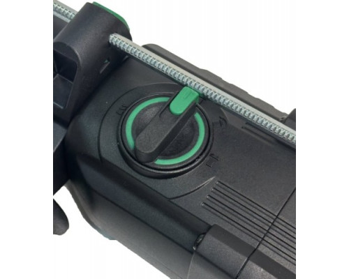 Перфоратор DWT SBHP06-20 BMC SDS-PLUS купить с доставкой и официальной гарантией