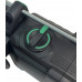 Перфоратор DWT SBHP06-20 BMC SDS-PLUS купить с доставкой и официальной гарантией