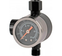 Редуктор NORDBERG NP8004 воздушный на краскопульт ПРОФИ ЦБ-0011289