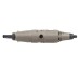 Электрогравер Crown CT13428 BMC