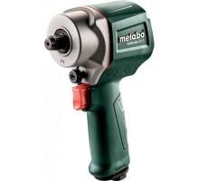 Пневмогайковерт METABO DSSW 500-1/2