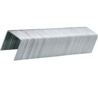 Скобы Garage 35-18 2000шт/упак. УТ-00000633