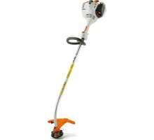 Мотокоса STIHL FS 50 C-E [41440112315]