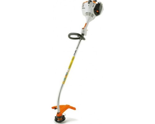 Мотокоса STIHL FS 50 C-E [41440112315]