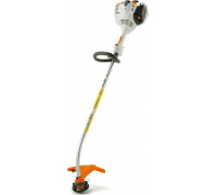 Мотокоса STIHL FS 50 C-E 41440112315