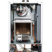 Котел газовый KOTITONTTU SUARI S15 O с шиной OpenTherm 00-00000347 купить с доставкой и официальной гарантией