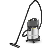 Пылесос сетевой KARCHER NT 30/1 Me Classic (1.428-568.0) [1.428-568.0]