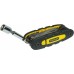 Мультитул STANLEY MULTI TOOL STHT0-70695 [STHT0-70695]