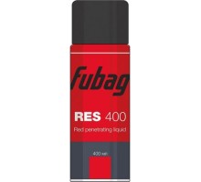 Пенетрант FUBAG RES 400 [31199]