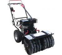 Подметальная машина Evoline SWG 620-160 SWG620-160