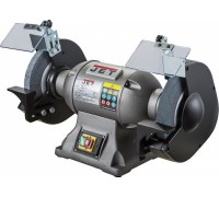 Станок заточной JET IBG-10 230V 578010-RU