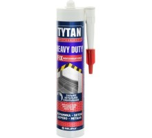 Клей монтажный Tytan Heavy Duty (310мл) [тов-213059]