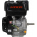 Бензиновый двигатель Loncin G420F 15 л.с. (вал конус 105.95 мм)