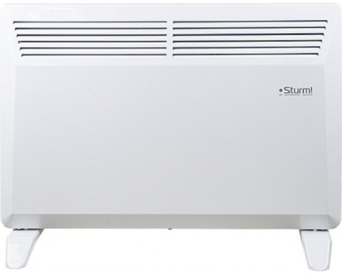 Конвектор STURM CH1500RF