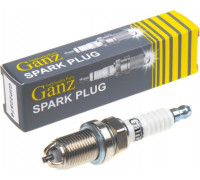 Свеча зажигания GANZ GIP22876 Vag+Skoda