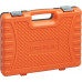 Набор инструментов MAXPILER MXT-82-SET, 82 предмета, 1/2" и 1/4", CrV