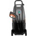 Автомойка аккумуляторная GARDENA AquaClean Li-40/60 09341-20.000.00 [09341-20.000.00]