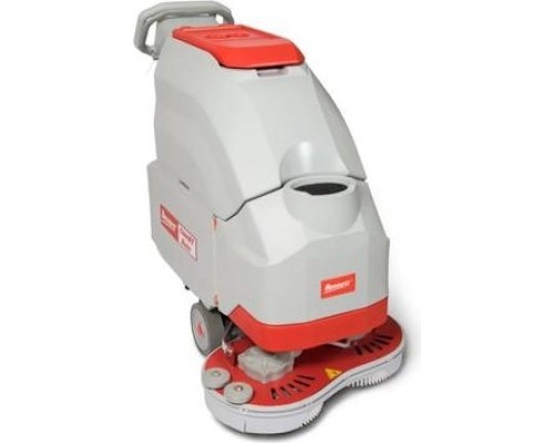 Машина поломоечная BENNETT CLEVER C660bt (BNT62080 Li-100) [BNT62080 Li-100]